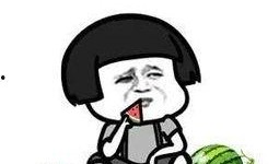 吃瓜娱乐是真的吗,真相还是谣言？