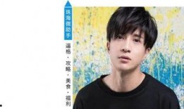 吃瓜娱乐圈2017,吃瓜群众的热议焦点