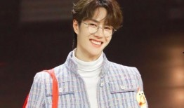 娱乐吃瓜王一博微博