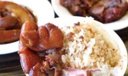 娱乐吃瓜酱猪脚饭,舌尖上的美食与娱乐圈的趣味碰撞