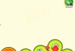 抖音小游戏娱乐吃瓜,娱乐吃瓜，轻松畅玩新体验