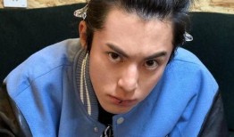 娱乐圈吃瓜王鹤棣微博,吃瓜群众纷纷围观