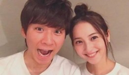 吃瓜娱乐圈2017,吃瓜群众的热议焦点