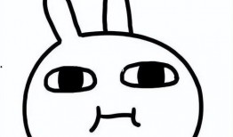 娱乐吃瓜酱幼崽,揭秘娱乐圈萌娃们的成长故事