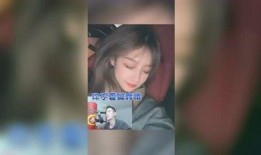 娱乐吃瓜酱陪玩在线观看