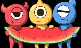 逗尔娱乐吃瓜看点在哪里,揭秘娱乐圈幕后故事