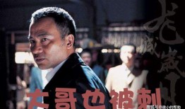 2019娱乐圈吃瓜集合