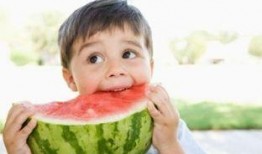 娱乐吃瓜蛋仔名字大全