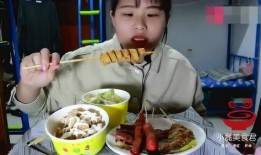 娱乐吃瓜酱大学时期,大学时光的欢乐与成长