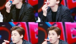 娱乐圈的吃瓜影帝零点看书,影帝吃瓜背后的深度阅读人生