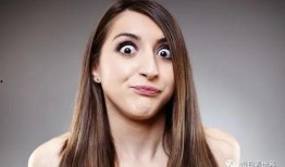 娱乐圈吃瓜八卦小说,揭秘明星背后的秘密与八卦